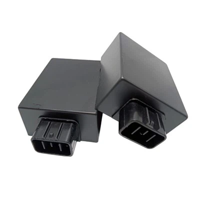 Aprindere programabilă EFI Haojue Neptune